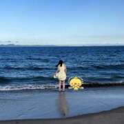 ヒメ日記 2025/09/04 18:29 投稿 あき 渋谷FLAMINGO