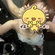 ヒメ日記 2025/09/05 01:33 投稿 あき 渋谷FLAMINGO