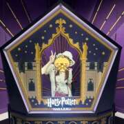 ヒメ日記 2025/09/07 17:35 投稿 あき 渋谷FLAMINGO