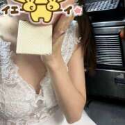 ヒメ日記 2025/09/09 01:10 投稿 あき 渋谷FLAMINGO