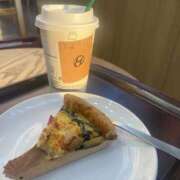 ヒメ日記 2025/09/08 20:54 投稿 あき 渋谷FLAMINGO