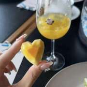 ヒメ日記 2025/09/09 18:55 投稿 あき 渋谷FLAMINGO