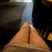 ヒメ日記 2025/09/10 01:12 投稿 あき 渋谷FLAMINGO