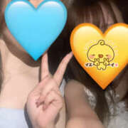 ヒメ日記 2025/09/11 01:05 投稿 あき 渋谷FLAMINGO