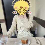 ヒメ日記 2025/09/11 18:18 投稿 あき 渋谷FLAMINGO