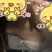 ヒメ日記 2025/09/12 01:37 投稿 あき 渋谷FLAMINGO