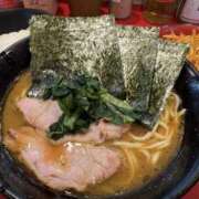 ヒメ日記 2025/09/12 18:41 投稿 あき 渋谷FLAMINGO