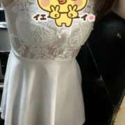 ヒメ日記 2025/09/13 01:45 投稿 あき 渋谷FLAMINGO