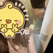 ヒメ日記 2025/09/13 18:26 投稿 あき 渋谷FLAMINGO