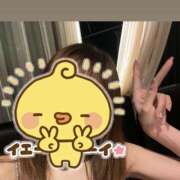 あき 🩵たいきーん🩵 渋谷FLAMINGO