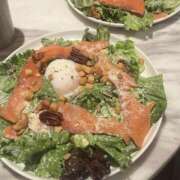 あき ⭐️しゅっきーん⭐️ 渋谷FLAMINGO