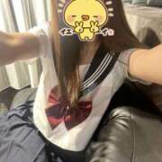 あき ⭐️しゅっきーん⭐️ 渋谷FLAMINGO