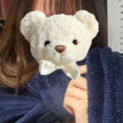 ヒメ日記 2026/01/19 21:46 投稿 あき 渋谷FLAMINGO