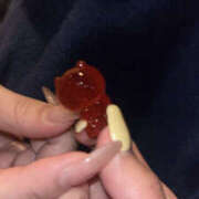 ヒメ日記 2026/02/05 23:54 投稿 あき 渋谷FLAMINGO