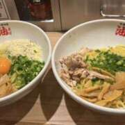 ヒメ日記 2026/02/25 20:55 投稿 あき 渋谷FLAMINGO