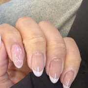 ヒメ日記 2026/03/09 21:05 投稿 あき 渋谷FLAMINGO