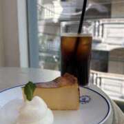 ヒメ日記 2026/03/22 21:10 投稿 あき 渋谷FLAMINGO