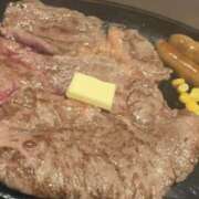 ヒメ日記 2026/10/14 20:00 投稿 あき 渋谷FLAMINGO
