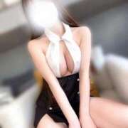 翡翠 超絶エッチなアイドル…㊙️❤️ 京都BOOK MARK（ブックマーク）