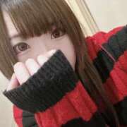 ヒメ日記 2025/06/08 02:06 投稿 えいる でりどす