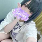 ヒメ日記 2025/07/17 11:30 投稿 えいる でりどす