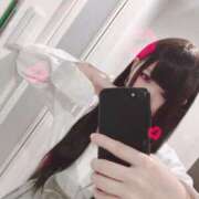 ヒメ日記 2025/07/19 23:44 投稿 えいる でりどす