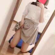 ヒメ日記 2025/07/28 19:03 投稿 えいる でりどす