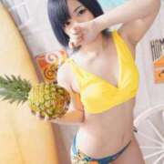 ヒメ日記 2025/08/03 19:02 投稿 えいる でりどす