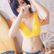 ヒメ日記 2025/08/14 02:55 投稿 えいる でりどす