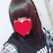 ヒメ日記 2025/08/14 11:47 投稿 えいる でりどす