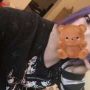 ヒメ日記 2025/09/07 19:01 投稿 えいる でりどす