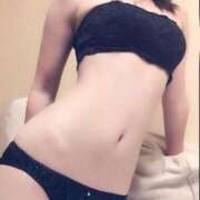 ヒメ日記 2025/09/24 19:02 投稿 えいる でりどす