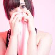 ヒメ日記 2025/10/20 19:45 投稿 えいる でりどす