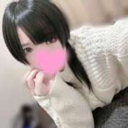 ヒメ日記 2025/10/26 12:52 投稿 えいる でりどす