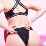 ヒメ日記 2025/11/03 11:42 投稿 えいる でりどす