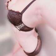 ヒメ日記 2026/01/25 01:06 投稿 えいる でりどす