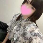 ヒメ日記 2026/02/04 01:24 投稿 えいる でりどす