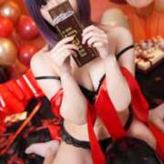 ヒメ日記 2026/02/10 12:17 投稿 えいる でりどす