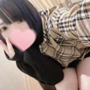 ヒメ日記 2026/03/01 13:02 投稿 えいる でりどす