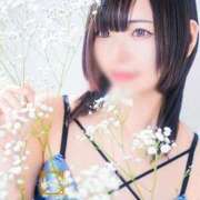 ヒメ日記 2026/04/06 19:02 投稿 えいる でりどす