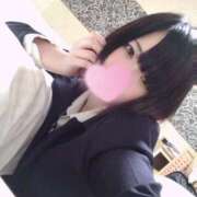 ヒメ日記 2026/04/13 22:36 投稿 えいる でりどす