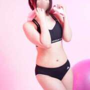 ヒメ日記 2026/07/20 12:42 投稿 えいる でりどす