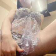 ヒメ日記 2026/03/19 19:54 投稿 葉月-はづき MSC 妄想紳士倶楽部 鶯谷店