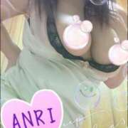 ヒメ日記 2025/05/22 23:00 投稿 あんり 多恋人倶楽部（山口）