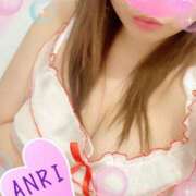 ヒメ日記 2025/05/23 18:00 投稿 あんり 多恋人倶楽部（山口）