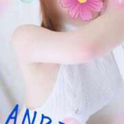 ヒメ日記 2025/06/06 12:13 投稿 あんり 多恋人倶楽部（山口）