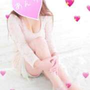 ヒメ日記 2025/06/12 01:12 投稿 あんり 多恋人倶楽部（山口）