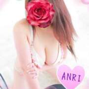 ヒメ日記 2025/06/12 11:15 投稿 あんり 多恋人倶楽部（山口）