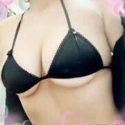 ヒメ日記 2025/06/22 11:16 投稿 あんり 多恋人倶楽部（山口）