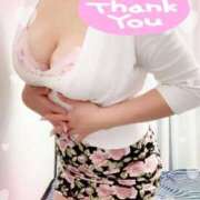 ヒメ日記 2025/07/17 12:14 投稿 あんり 多恋人倶楽部（山口）